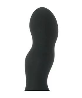 Aneros Device