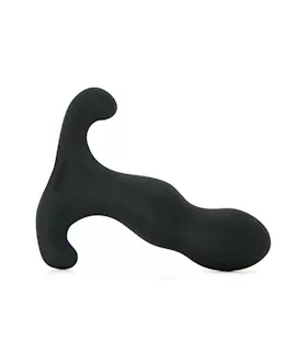Aneros Device