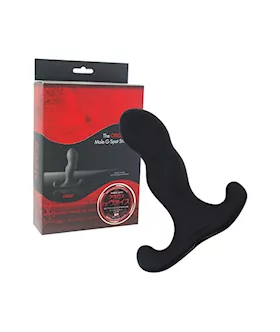 Aneros Device