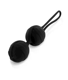 Plaisirs Secrets Geisha Balls