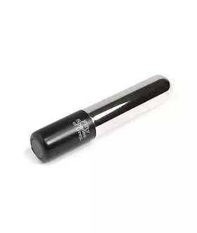 Fifty Shades Of Grey Vibrating Usb Bullet
