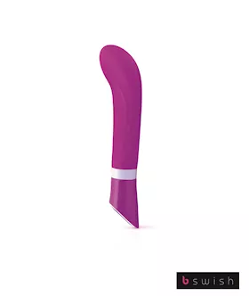 B Swish Bgood Deluxe Curve