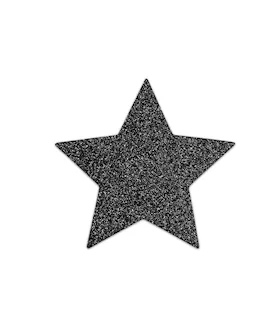 Bijoux Indiscrets Flash Star