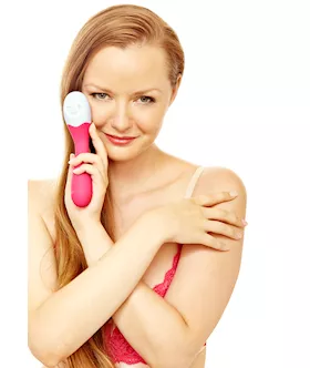 Lovelife by OhMiBod Cuddle GSpot Vibe
