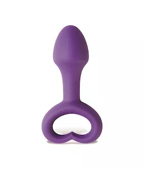 Lovelife by OhMiBod Explore Pleasure Plug