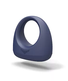 Magic Motion Dante Smart Wearable Ring