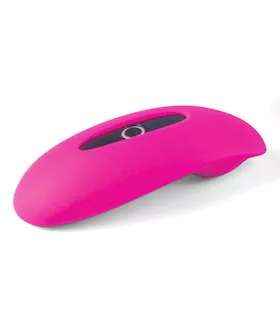 Magic Motion Candy Smart Wearable Vibe