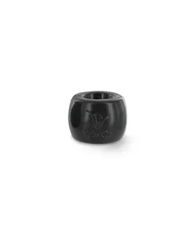 Velvor Beaugosse Cockring 001