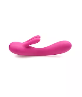 Je Joue Fifi Rabbit Vibrator