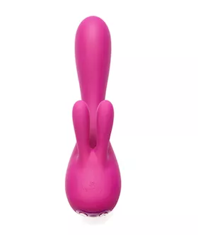 Je Joue Fifi Rabbit Vibrator