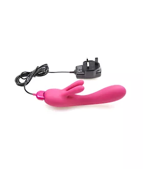 Je Joue Fifi Rabbit Vibrator