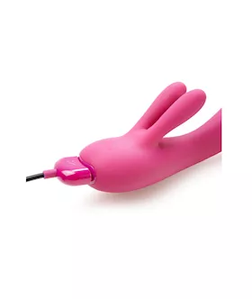 Je Joue Fifi Rabbit Vibrator