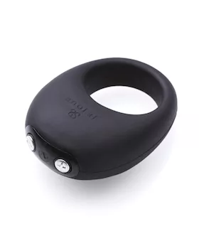 Je Joue Mio Cock Ring