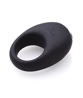 Je Joue Mio Cock Ring