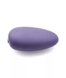 Je Joue Mimi Soft Vibrator