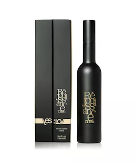 YESforLOV Rejouissance For Men 100 ml