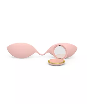 Zini Moonrise Breast Massage Pad