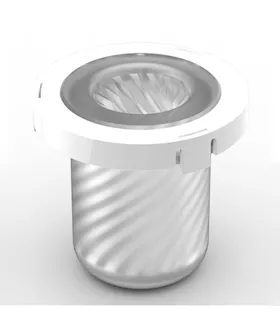 Zini Dib Bang Bang Inner Cup Blade Edge