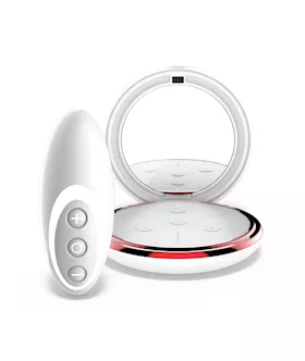 Zini Melody Solo