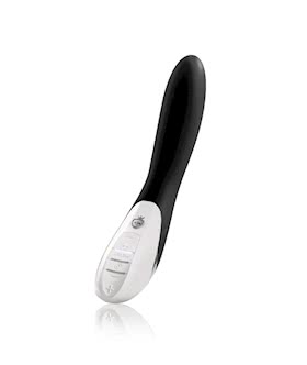 Mystim Electric Eric Estim Vibrator