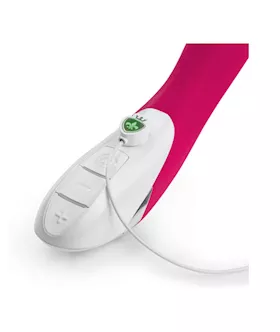 Mystim Bon Aparte Vibrator