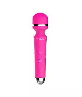 Nalone Rock Wand Massager