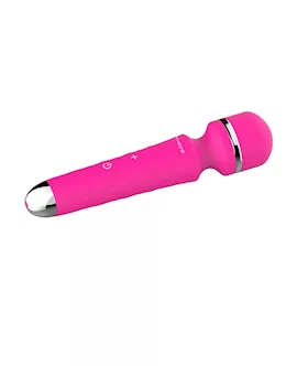 Nalone Rock Wand Massager