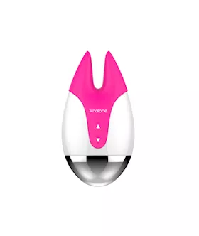 Nalone Fifi Clitoral Vibrator