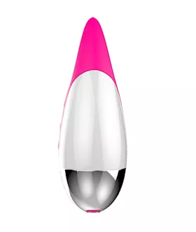 Nalone Fifi Clitoral Vibrator