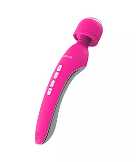 Electro Massager