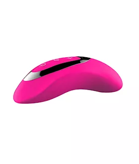 Nalone Curve Clitoral Vibrator