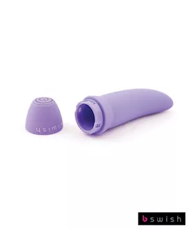B Swish Bmine Classic Curve