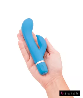 B Swish Bwild Classic