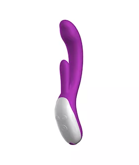 Nexus Femme Cadence Vibrator