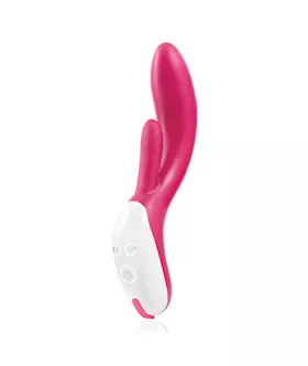Nexus Femme Bisous Vibrator