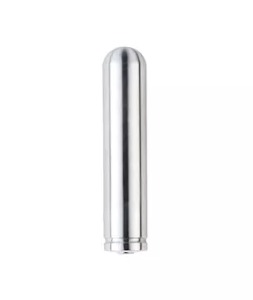 Nexus Stainless Steel Bullet