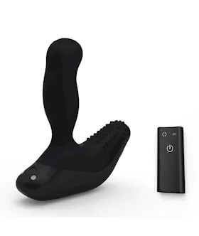 Nexus Revo Stealth