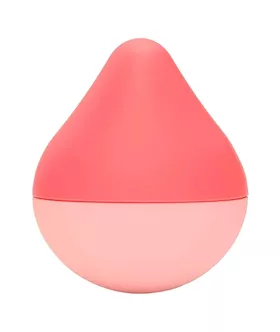 Iroha by Tenga  Mini Ume Anzu Vibrator