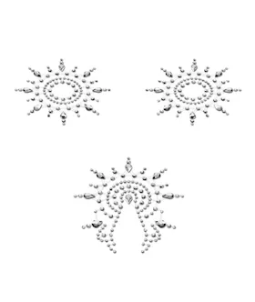 Petits Joujoux Gloria Body Jewelery