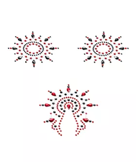 Petits Joujoux Gloria Set