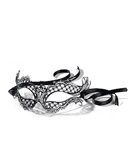 Petits Joujoux Masquerade La Vampiresse