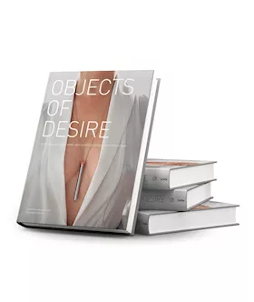 Objects of Desire