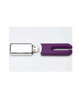 Crave Duet Vibrator