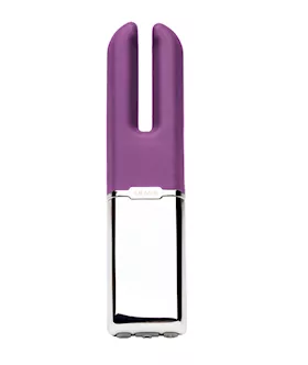 Crave Duet Vibrator