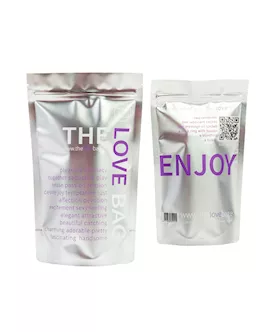 The Love Bag