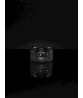 210th Body Mask