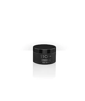 210th Body Cream