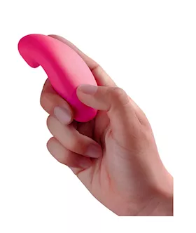 Vibease Iphone & Android Vibrator Version Pink