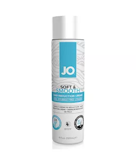 System Jo Hair Reduction Serum 120 Ml