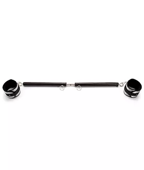 Fifty Shades Of Grey Adjustable Spreader Bar
